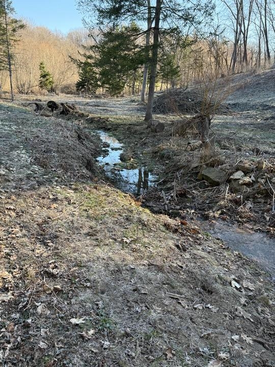 E3497 Croal Hollow Road Hillpoint, WI 53937 - Photo 61 of 67