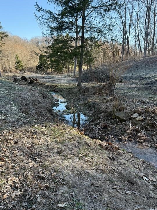 E3497 Croal Hollow Road Hillpoint, WI 53937 - Photo 63 of 67