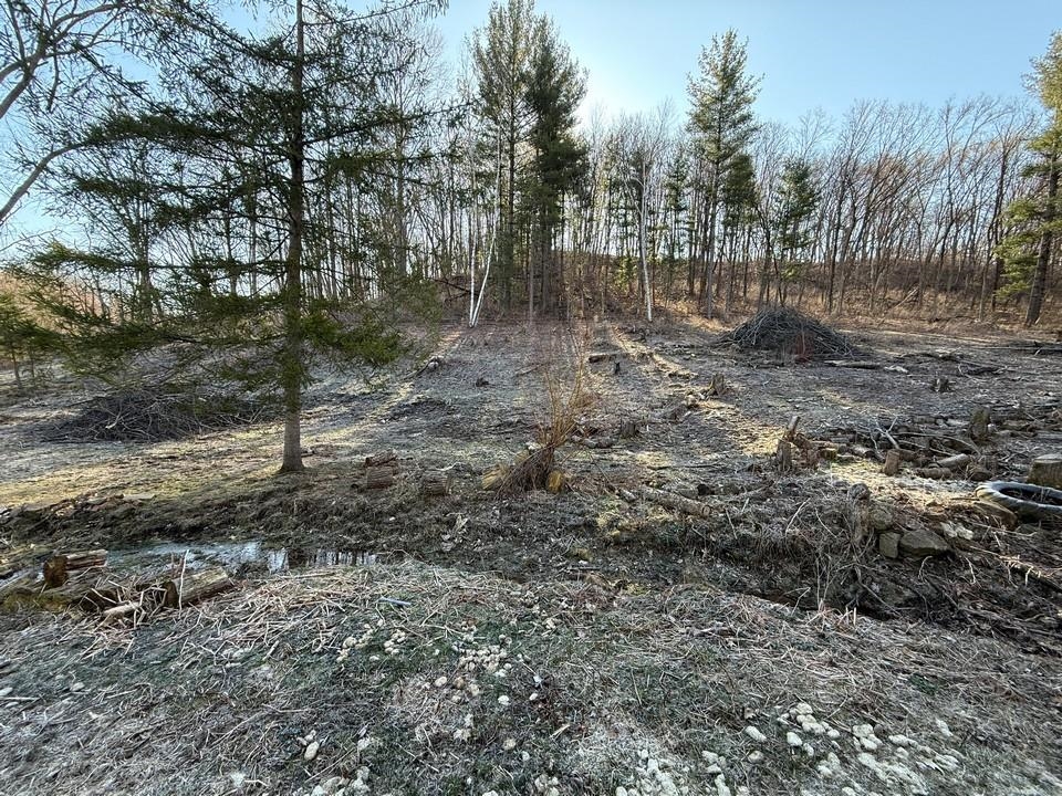 E3497 Croal Hollow Road Hillpoint, WI 53937 - Photo 65 of 67