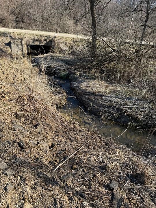 E3497 Croal Hollow Road Hillpoint, WI 53937 - Photo 66 of 67