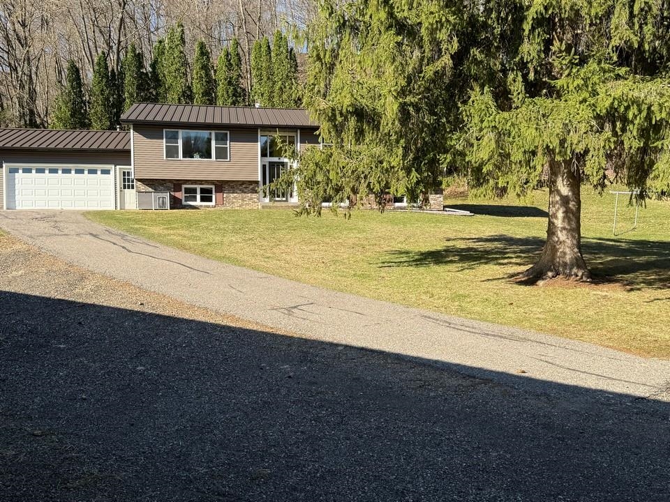 E3497 Croal Hollow Road Hillpoint, WI 53937 - Photo 67 of 67