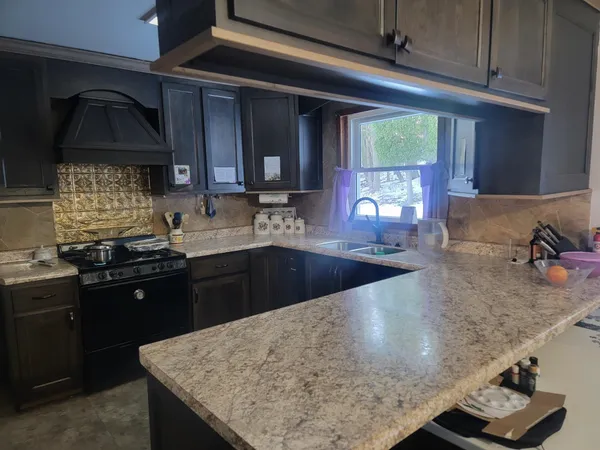 $510,000 | E3497 Croal Hollow Road, Hillpoint, WI 53937