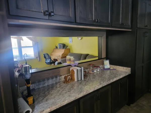 $510,000 | E3497 Croal, Hillpoint, WI 53937