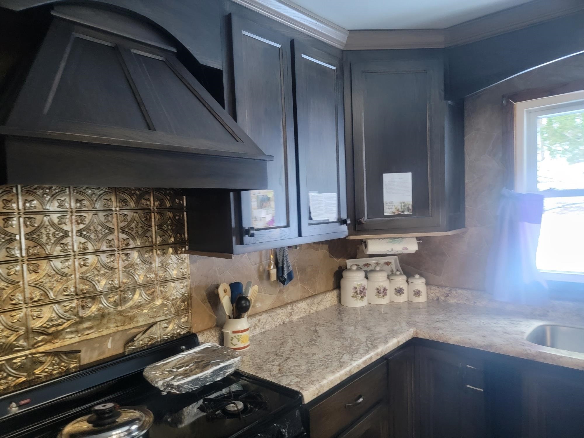 E3497 Croal Hollow Road Hillpoint, WI 53937 - Photo 9 of 67