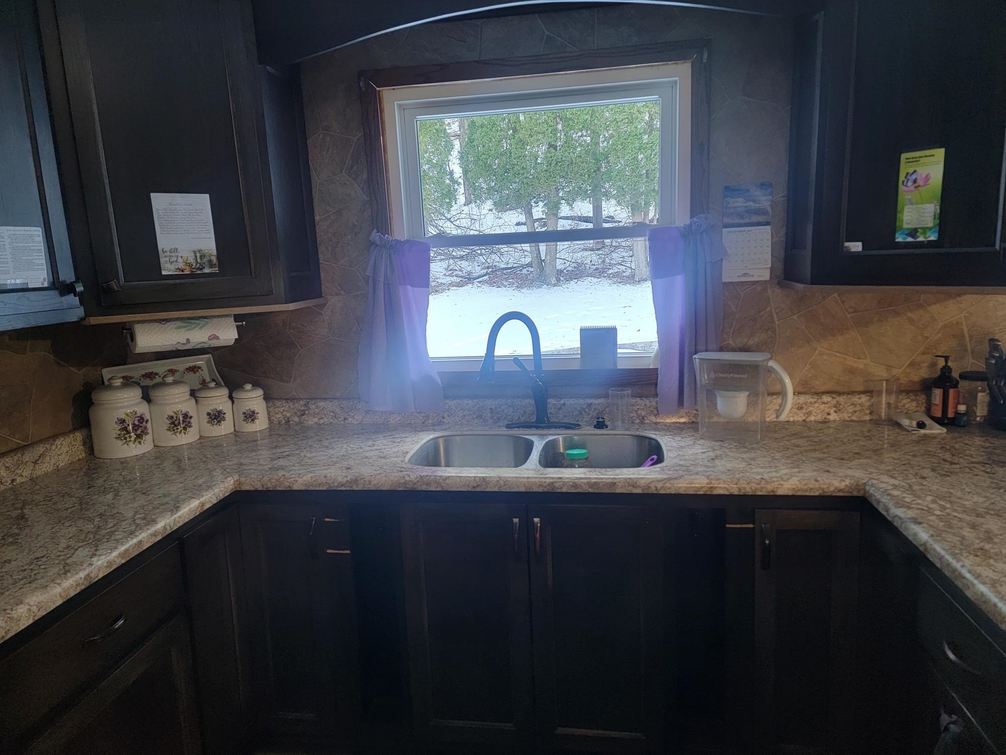 E3497 Croal Hollow Road Hillpoint, WI 53937 - Photo 10 of 67