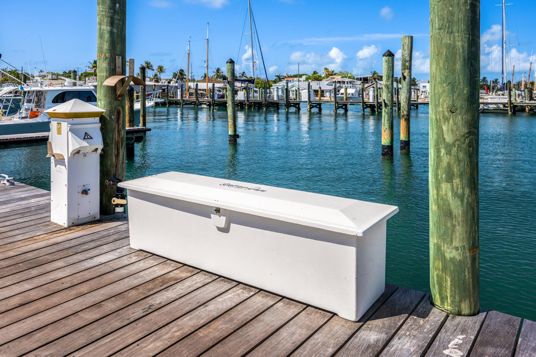 951 Caroline Street, Unit 19 Key West, FL 33040 - Photo 10 of 29 951 Caroline St_1oakstudios_09