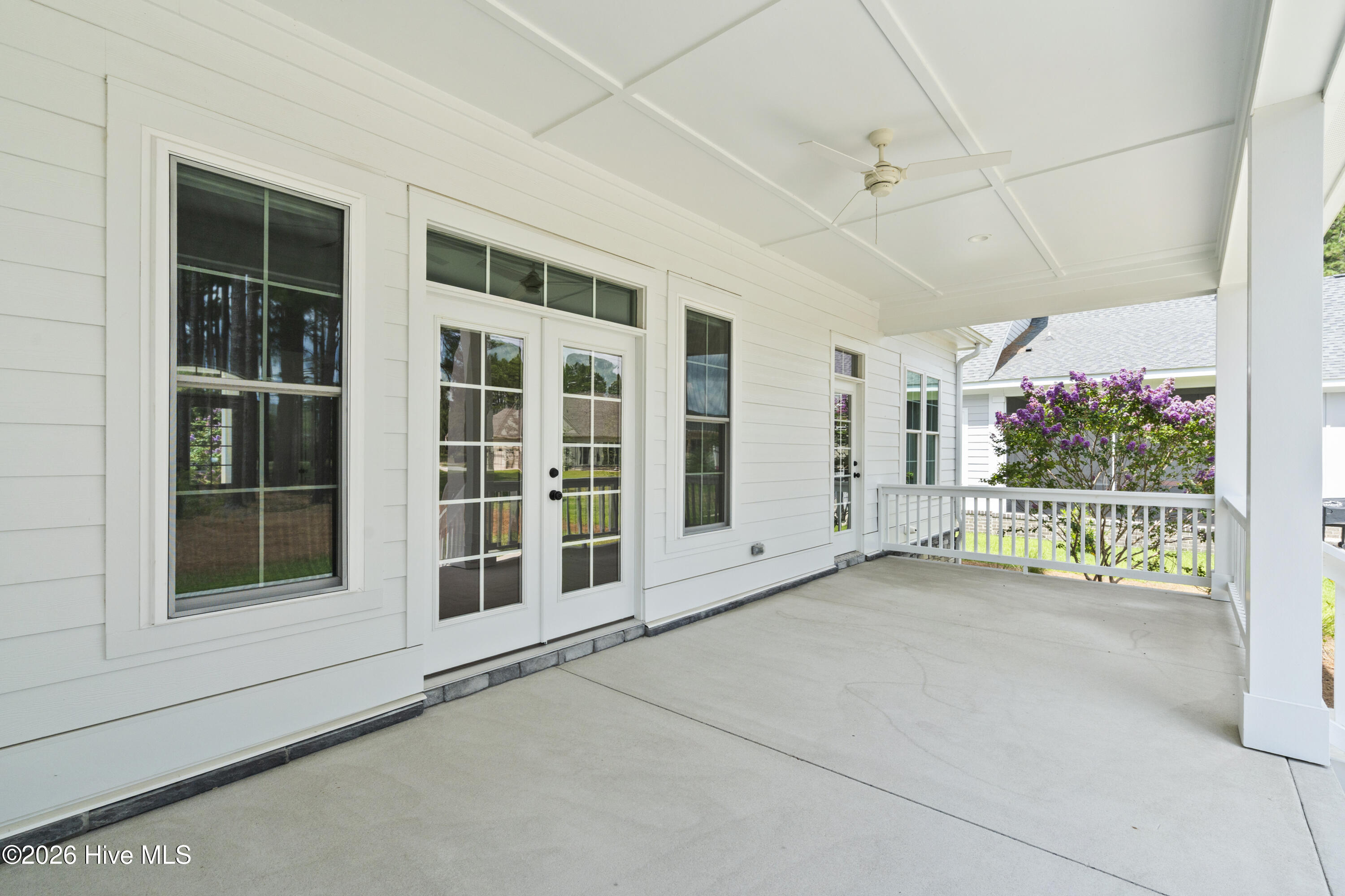 378 Autumn Pheasant Loop Northwest Calabash, NC 28467 - Photo 56 of 67