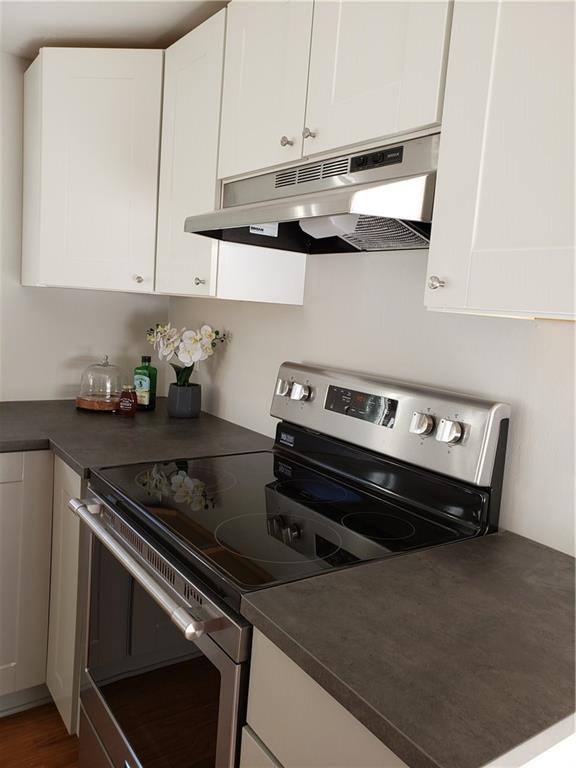 2052 Kennebec Road Newburgh, ME 04444 - Photo 16 of 28 Photo