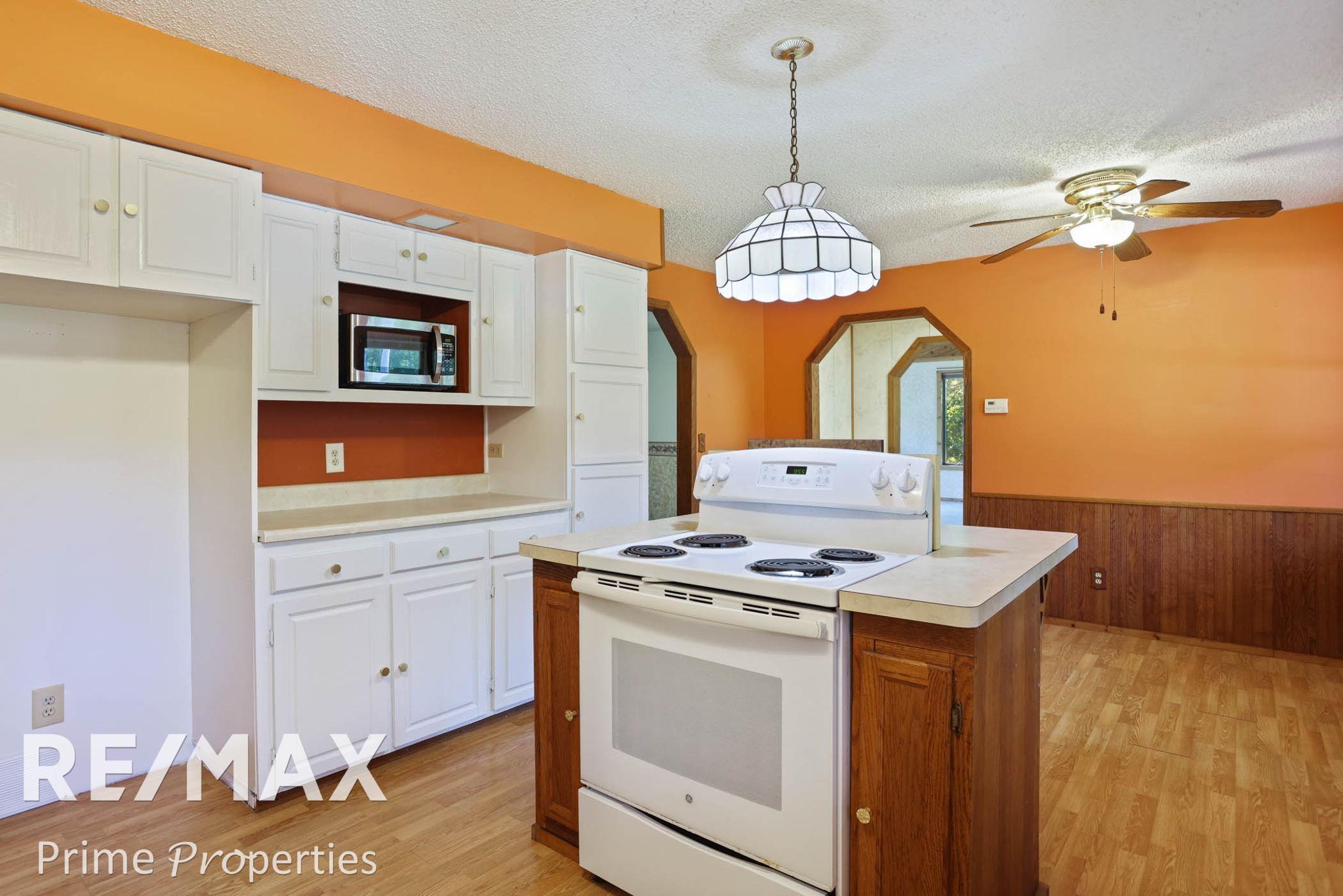 3330 Waltan Road Vassar, MI 48768 - Photo 12 of 57 50154988-0eab847c-40c7-4913-afd6-506eee29d241.JPG