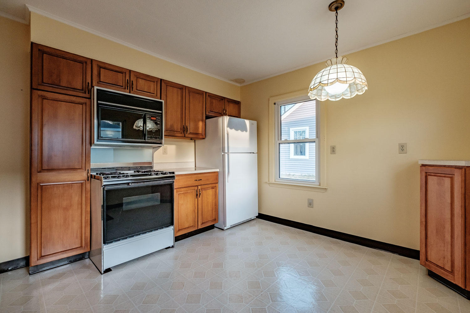 48 Victor Road Portland, ME 04103 - Photo 9 of 33 20190102gp-63016