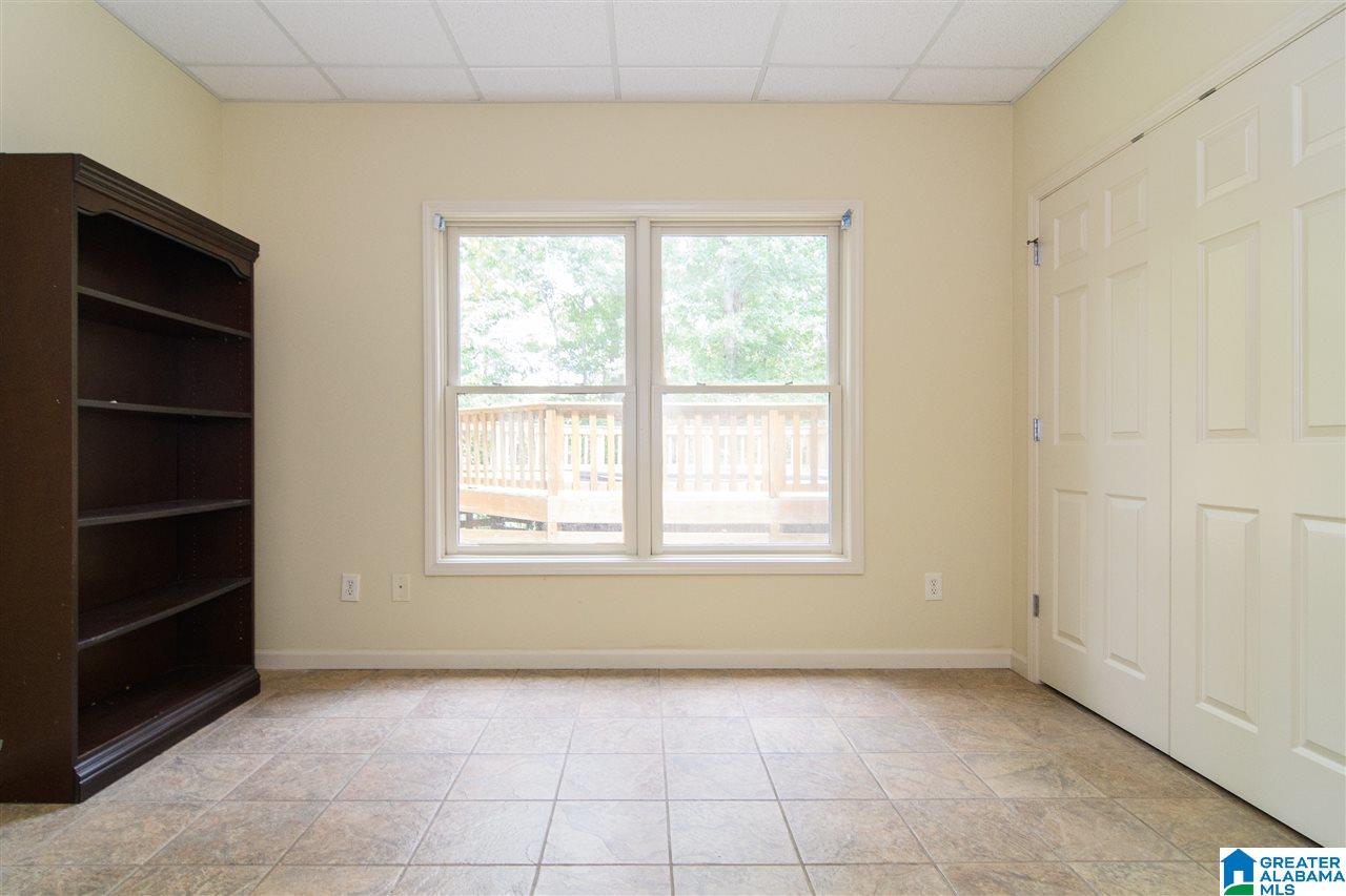 907 Timberline Circle Calera, AL 35040 - Photo 36 of 50