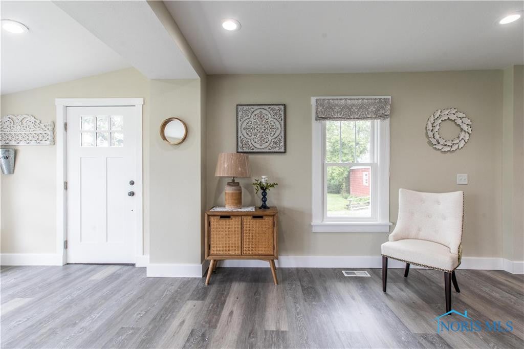 13647 Perry Road Grand Rapids, OH 43522 - Photo 13 of 50 Gallery Image 13