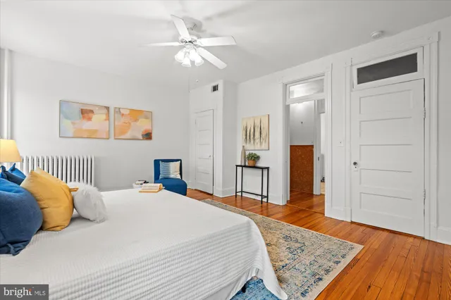 $1,549,000 | 2637 Garfield Street Northwest, Washington, DC 20008