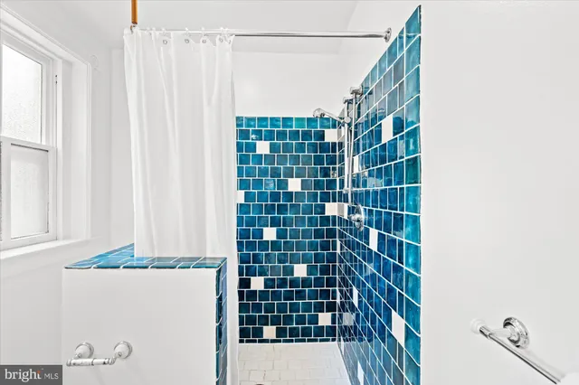 $1,549,000 | 2637 Garfield Street Northwest, Washington, DC 20008