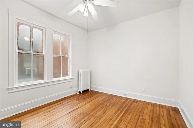 $1,549,000 | 2637 Garfield Street Northwest, Washington, DC 20008