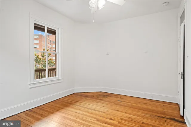 $1,549,000 | 2637 Garfield Street Northwest, Washington, DC 20008