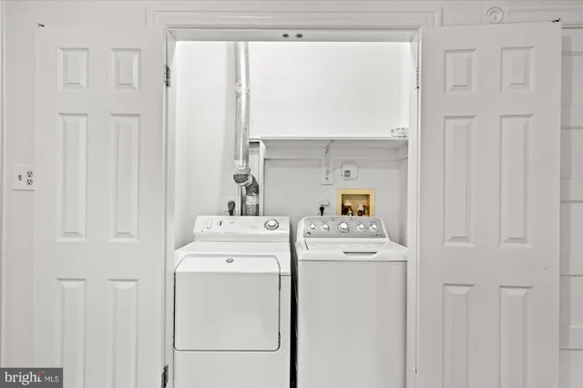 $1,549,000 | 2637 Garfield Street Northwest, Washington, DC 20008