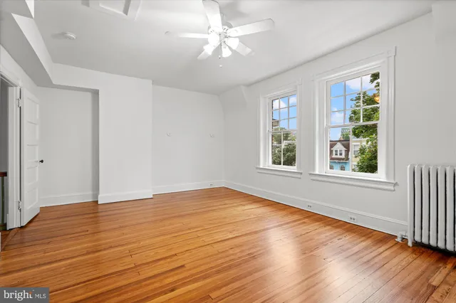 $1,549,000 | 2637 Garfield Street Northwest, Washington, DC 20008