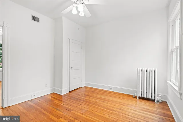 $1,549,000 | 2637 Garfield Street Northwest, Washington, DC 20008