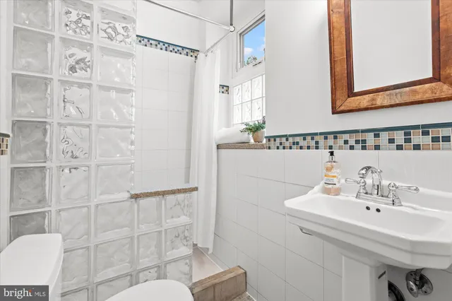 $1,549,000 | 2637 Garfield Street Northwest, Washington, DC 20008