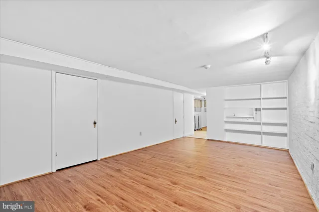 $1,549,000 | 2637 Garfield Street Northwest, Washington, DC 20008