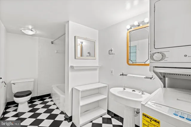 $1,549,000 | 2637 Garfield Street Northwest, Washington, DC 20008