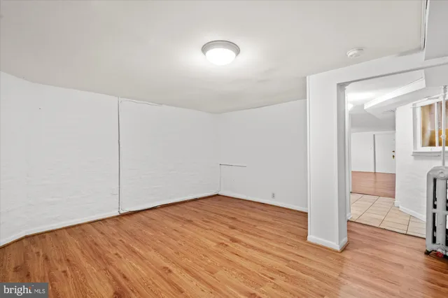 $1,549,000 | 2637 Garfield Street Northwest, Washington, DC 20008