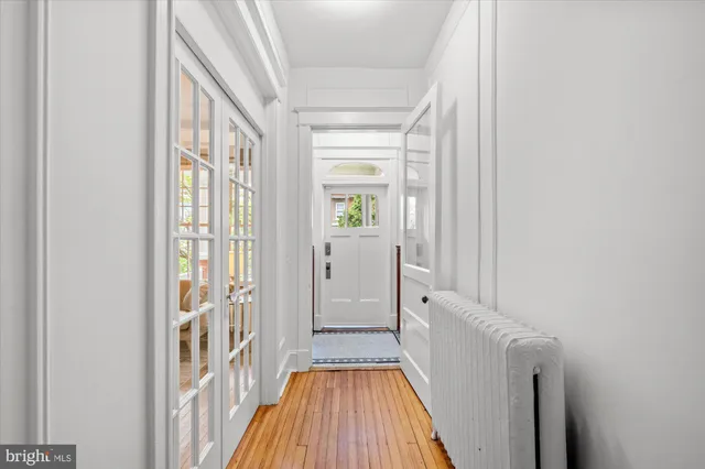 $1,549,000 | 2637 Garfield Street Northwest, Washington, DC 20008