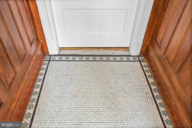 $1,549,000 | 2637 Garfield Street Northwest, Washington, DC 20008