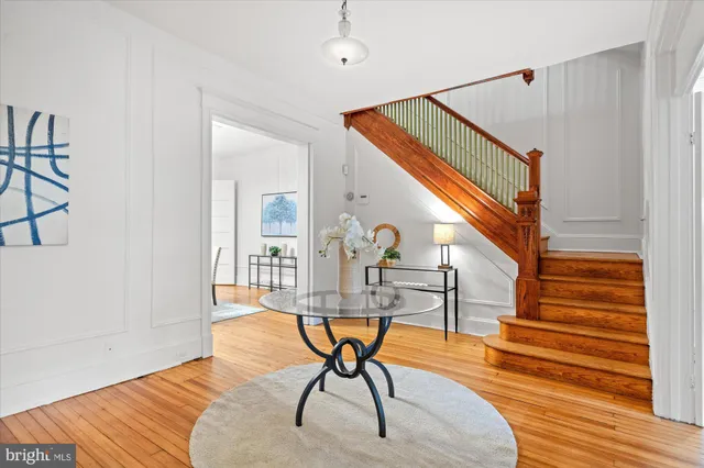 $1,549,000 | 2637 Garfield Street Northwest, Washington, DC 20008