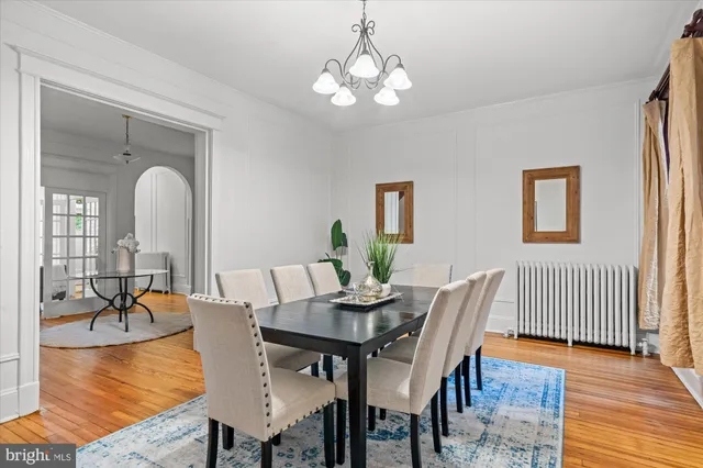 $1,549,000 | 2637 Garfield Street Northwest, Washington, DC 20008