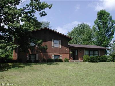 3940 Greentree Road Stow, OH 44224 - Photo 1 of 1 Gallery Image 1