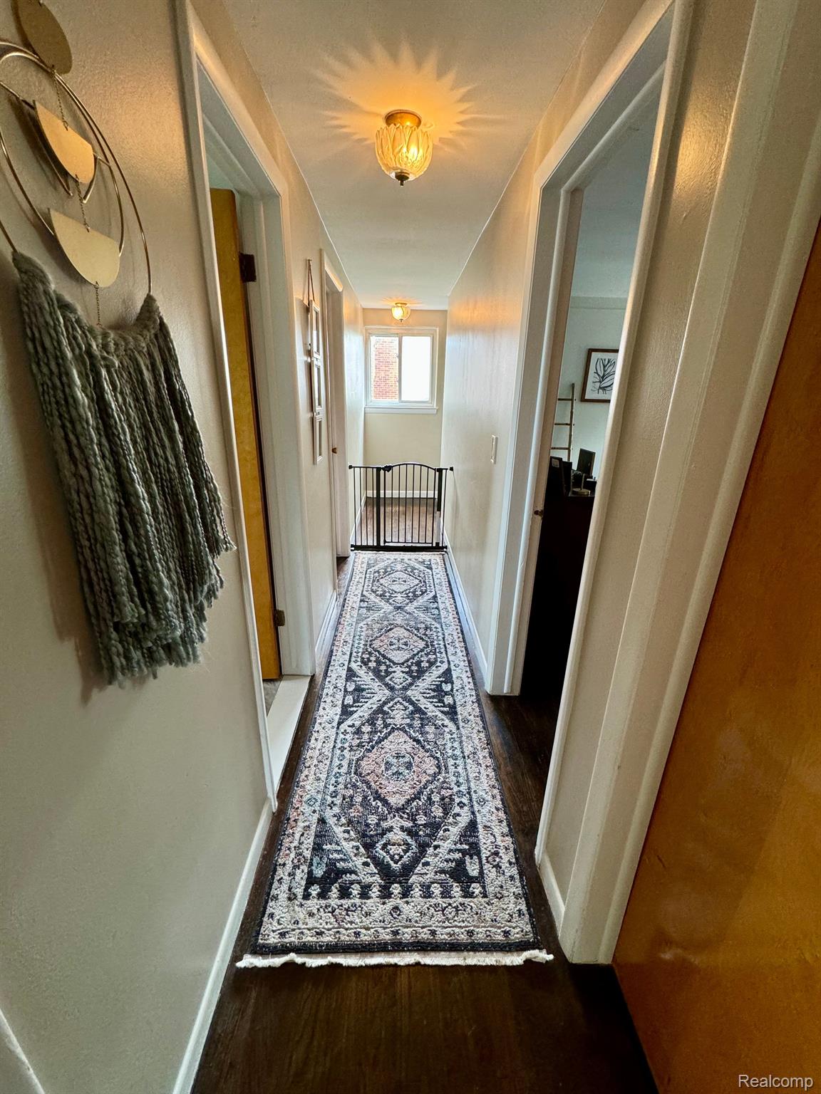 32342 Woody Road Fraser, MI 48026 - Photo 22 of 41 Gallery Image 22