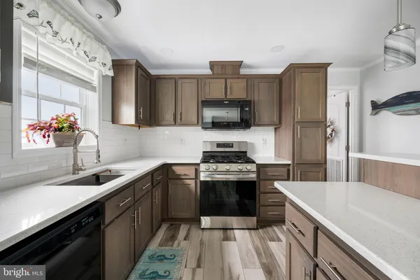 $334,900 | 27231 Gulfweed Lane, Millsboro, DE 19966