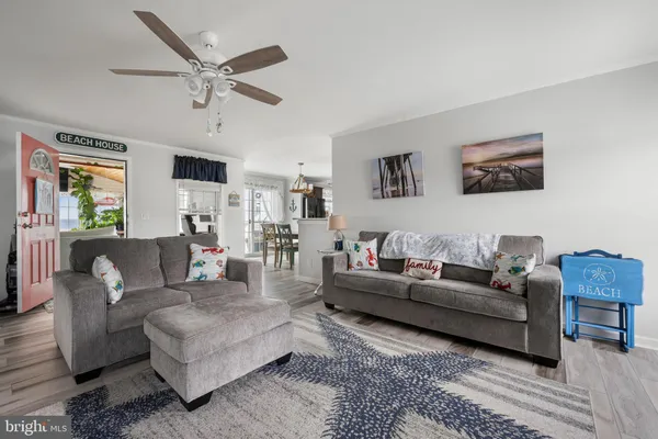 $334,900 | 27231 Gulfweed Lane, Millsboro, DE 19966