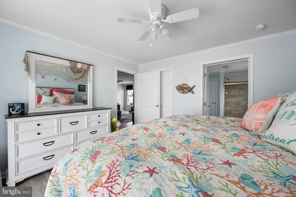 $334,900 | 27231 Gulfweed Lane, Millsboro, DE 19966