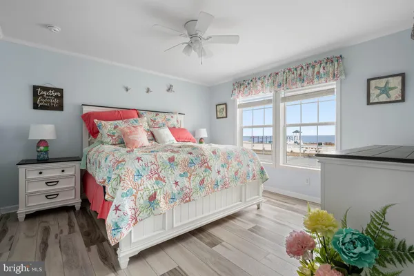 $334,900 | 27231 Gulfweed Lane, Millsboro, DE 19966