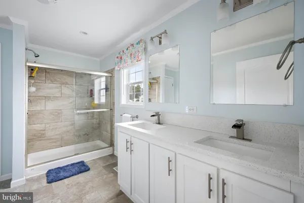 $334,900 | 27231 Gulfweed Lane, Millsboro, DE 19966