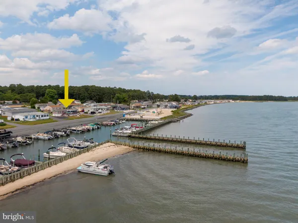 $334,900 | 27231 Gulfweed Lane, Millsboro, DE 19966