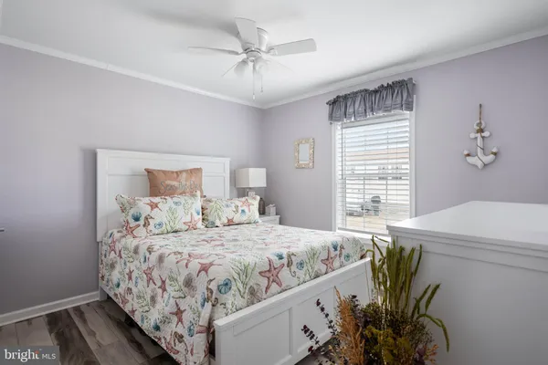 $334,900 | 27231 Gulfweed Lane, Millsboro, DE 19966