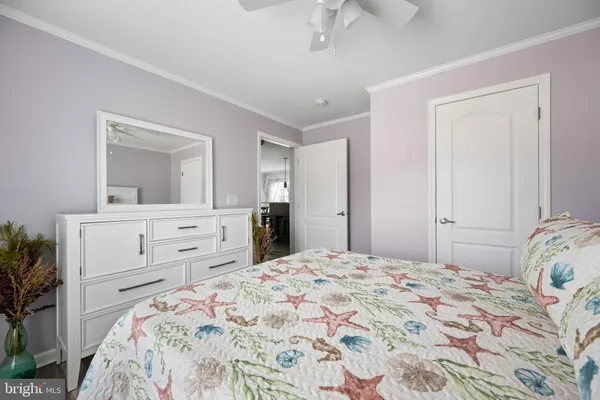 $334,900 | 27231 Gulfweed Lane, Millsboro, DE 19966
