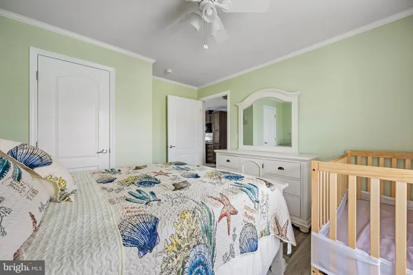 $334,900 | 27231 Gulfweed Lane, Millsboro, DE 19966