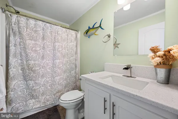 $334,900 | 27231 Gulfweed Lane, Millsboro, DE 19966