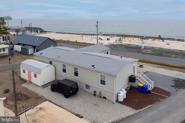 $334,900 | 27231 Gulfweed Lane, Millsboro, DE 19966