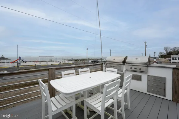 $334,900 | 27231 Gulfweed Lane, Millsboro, DE 19966