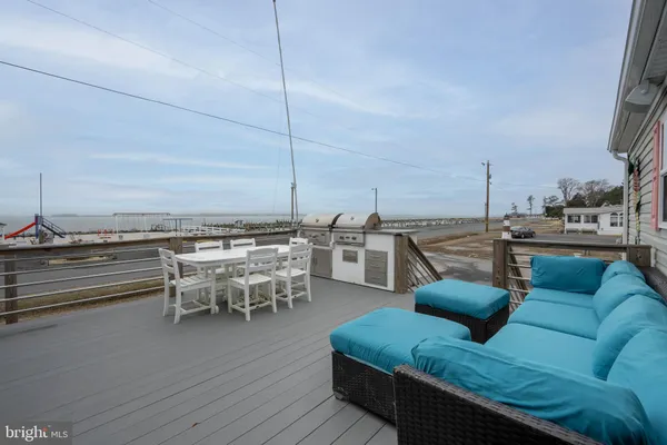 $334,900 | 27231 Gulfweed Lane, Millsboro, DE 19966