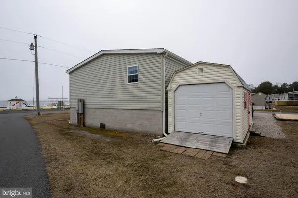 $334,900 | 27231 Gulfweed Lane, Millsboro, DE 19966