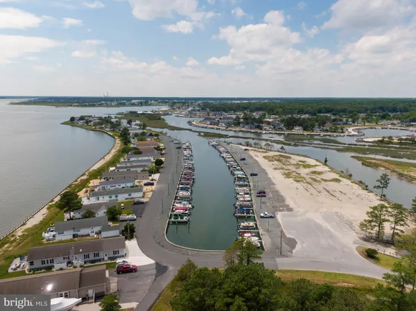 $334,900 | 27231 Gulfweed Lane, Millsboro, DE 19966