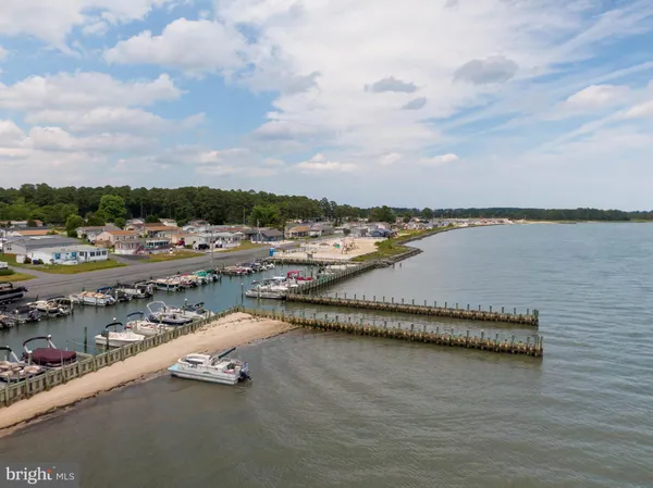 $334,900 | 27231 Gulfweed Lane, Millsboro, DE 19966