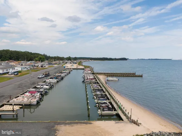 $334,900 | 27231 Gulfweed Lane, Millsboro, DE 19966